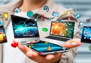 Tecnología